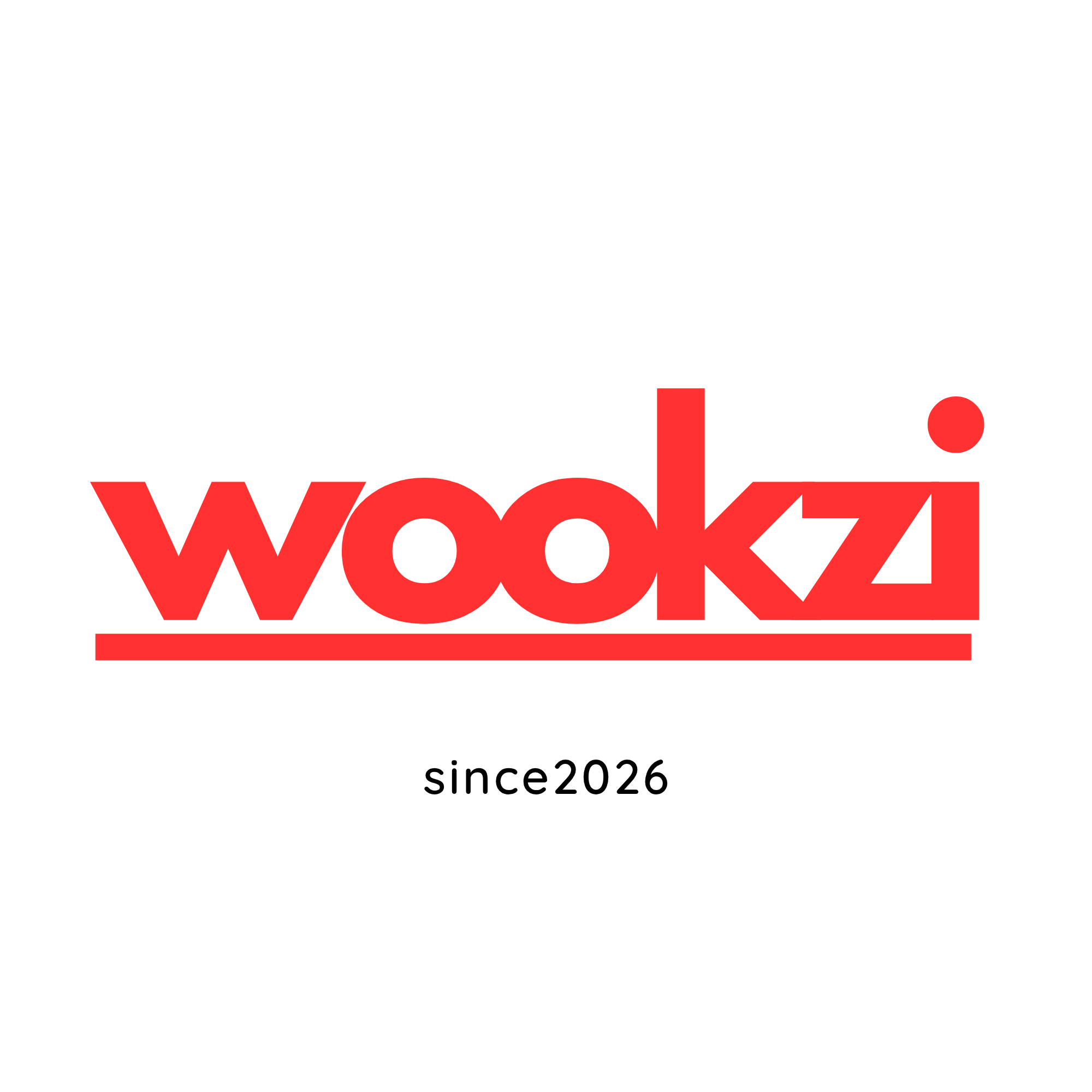 wookzi.online